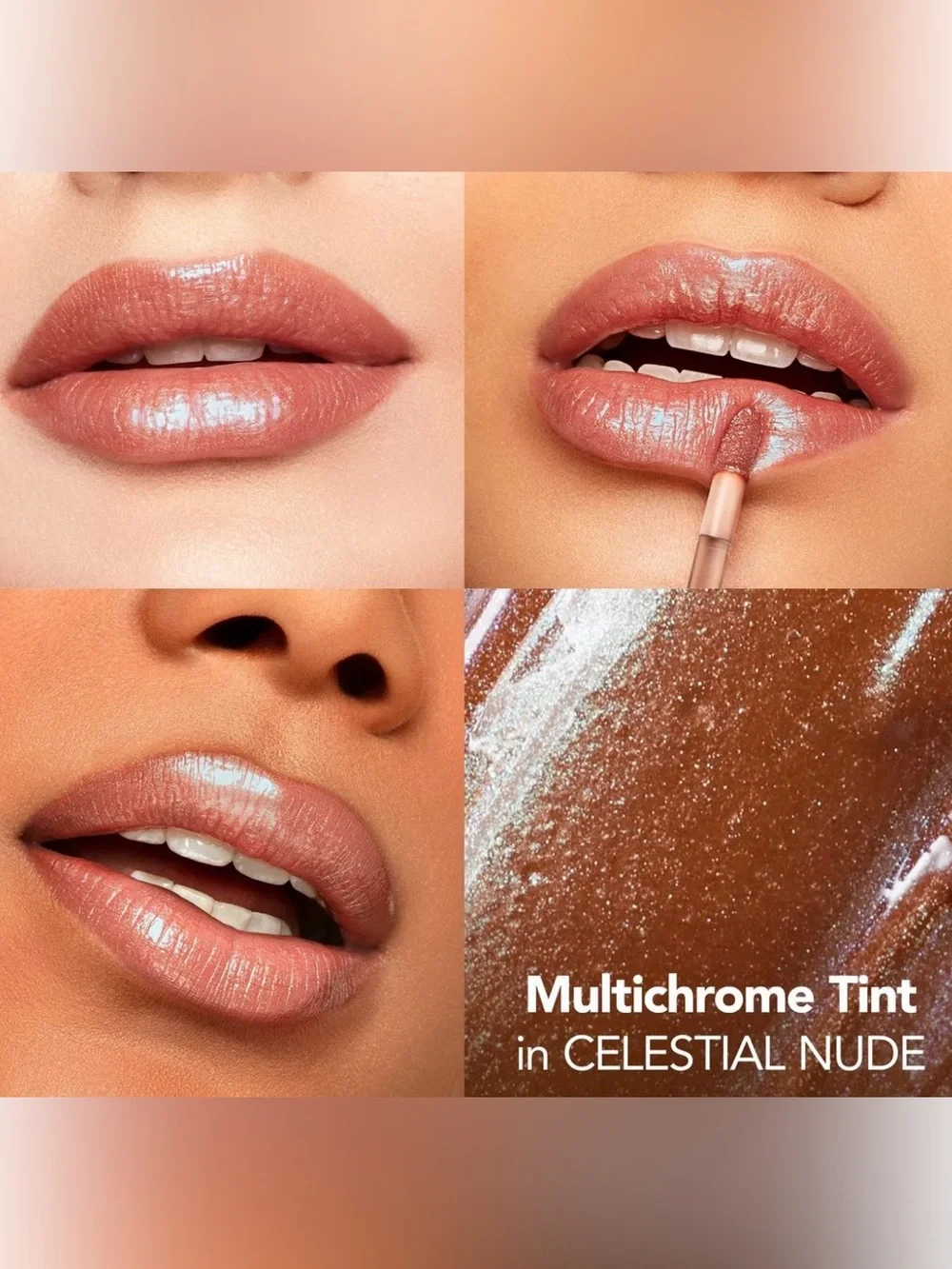Buxom - Lip Plumping Serum
